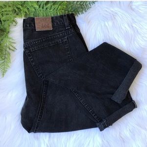 LEE VINTAGE JEANS